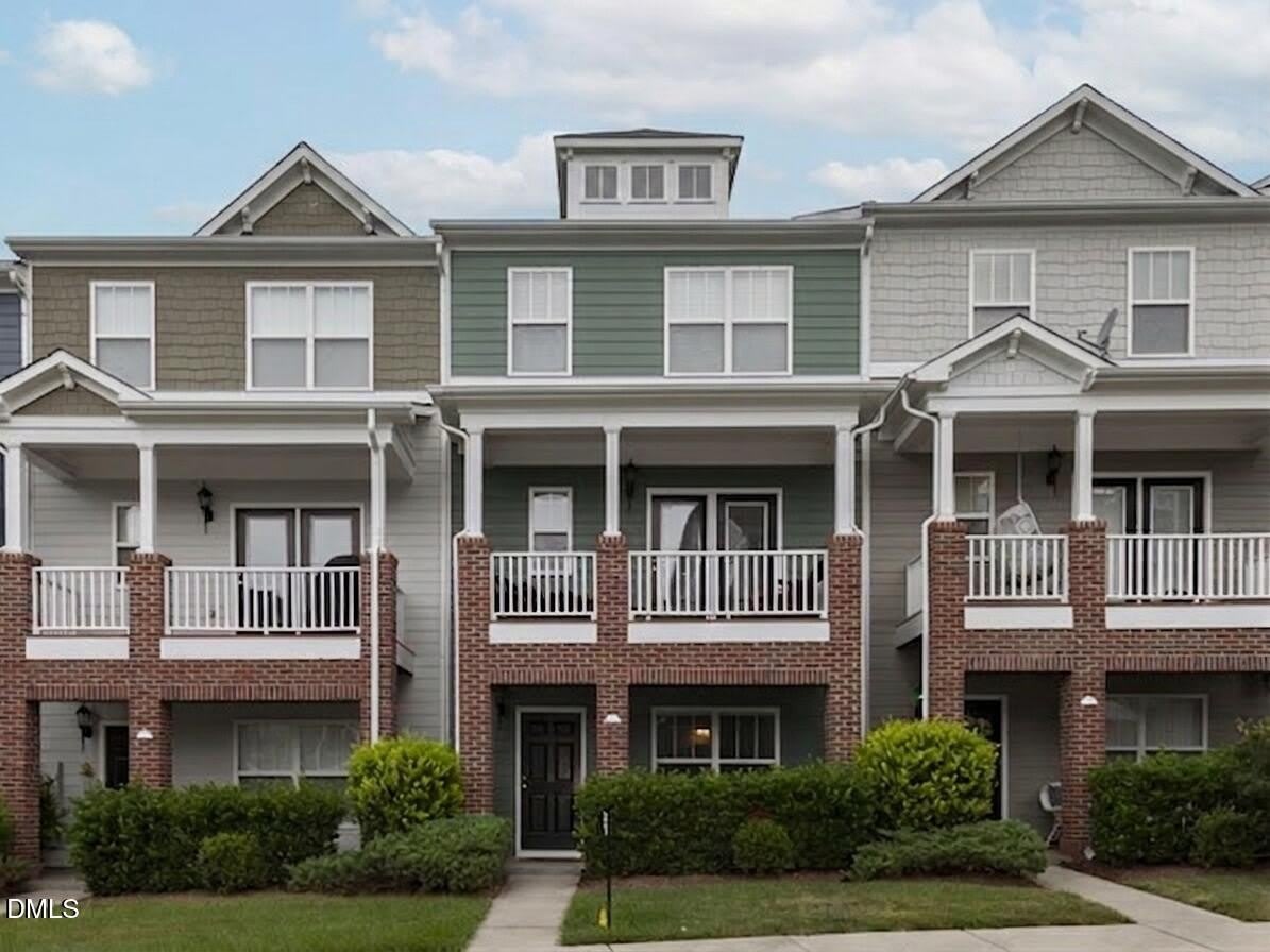 340 Kinellan Lane – photo 1
