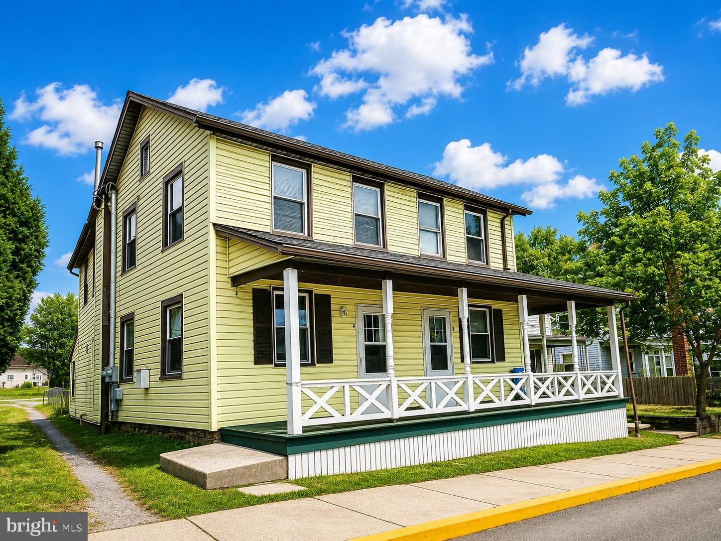 146 MAIN Street – photo 1 of 9