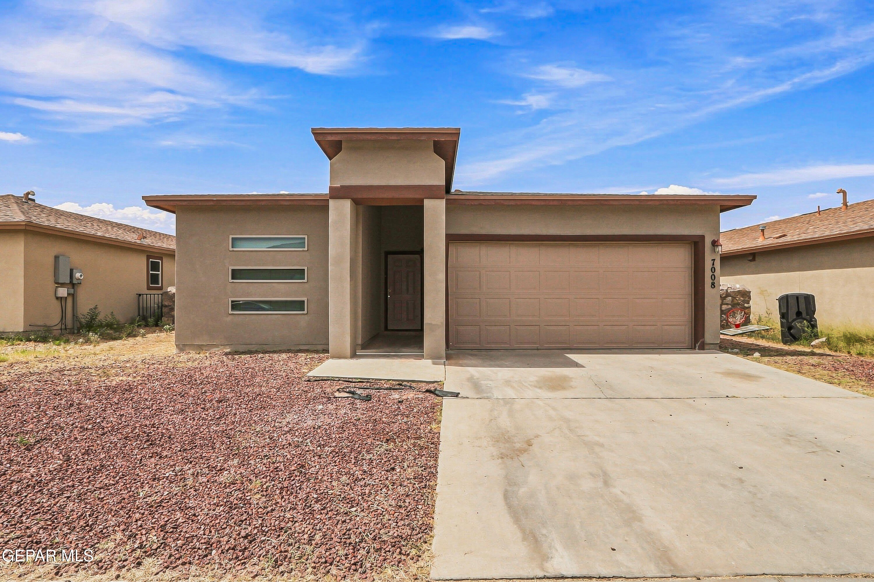 7008 FAXON Drive – photo 1