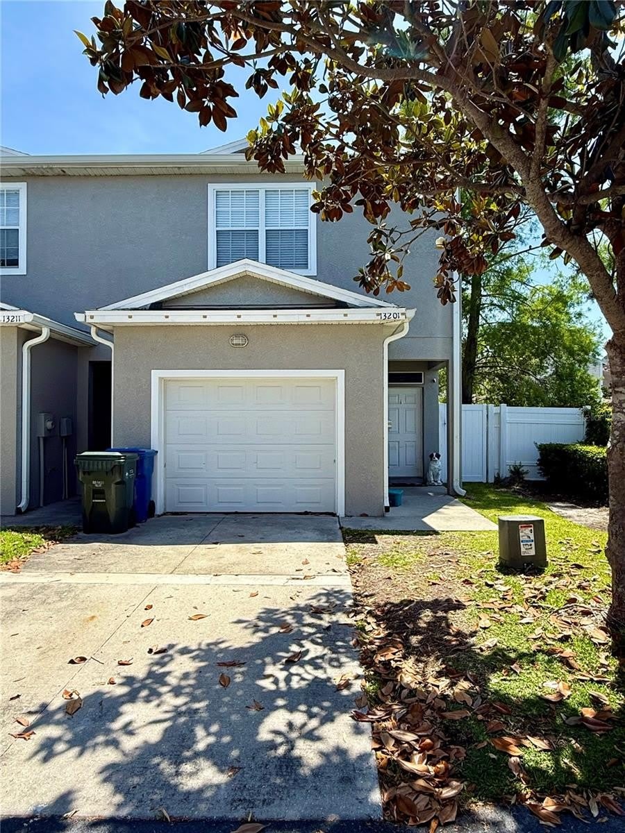 13201 OPAL Court – photo 1