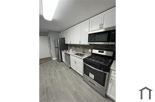 1414 North Eden Street – photo 1