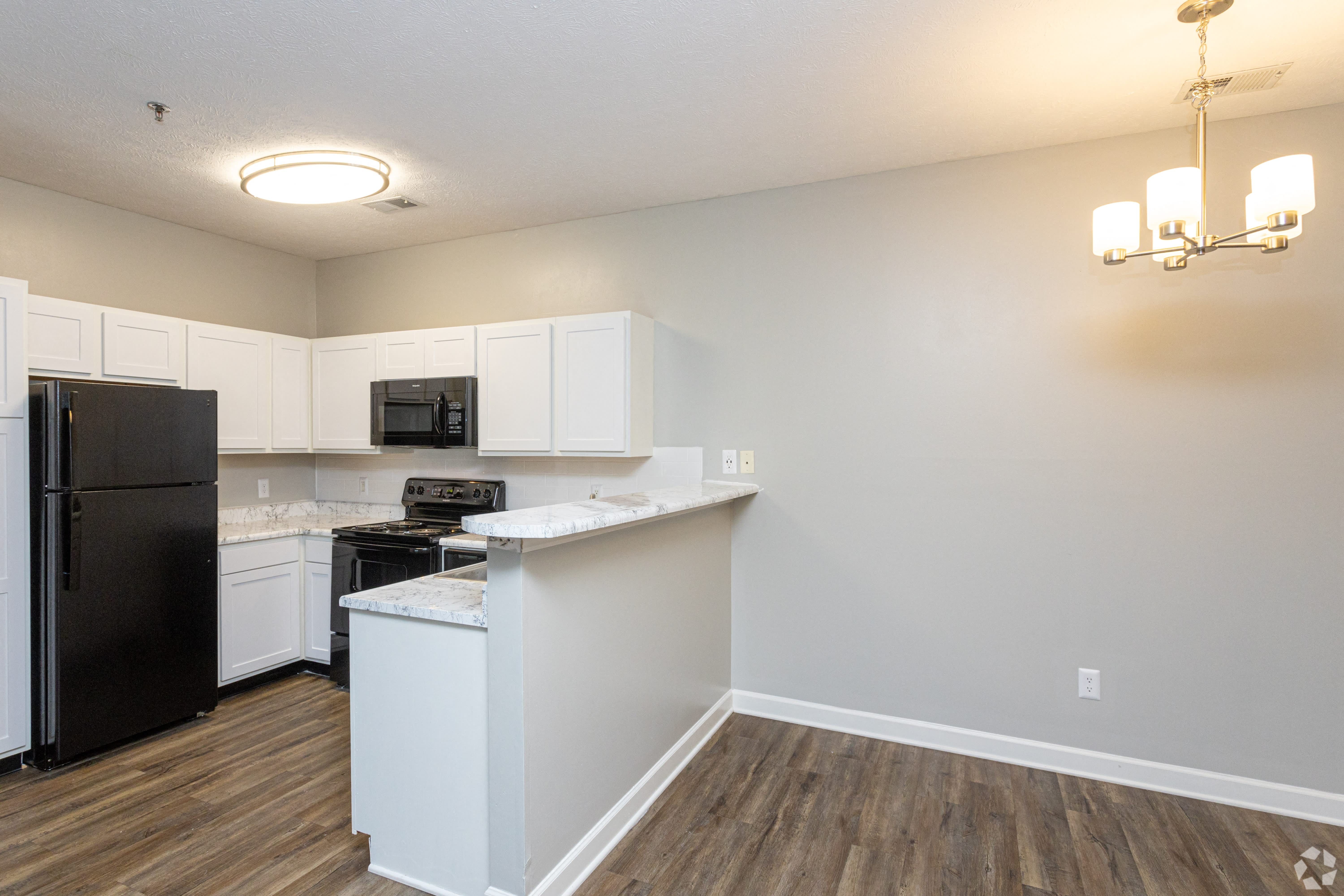 Brooklyn Place – photo 1