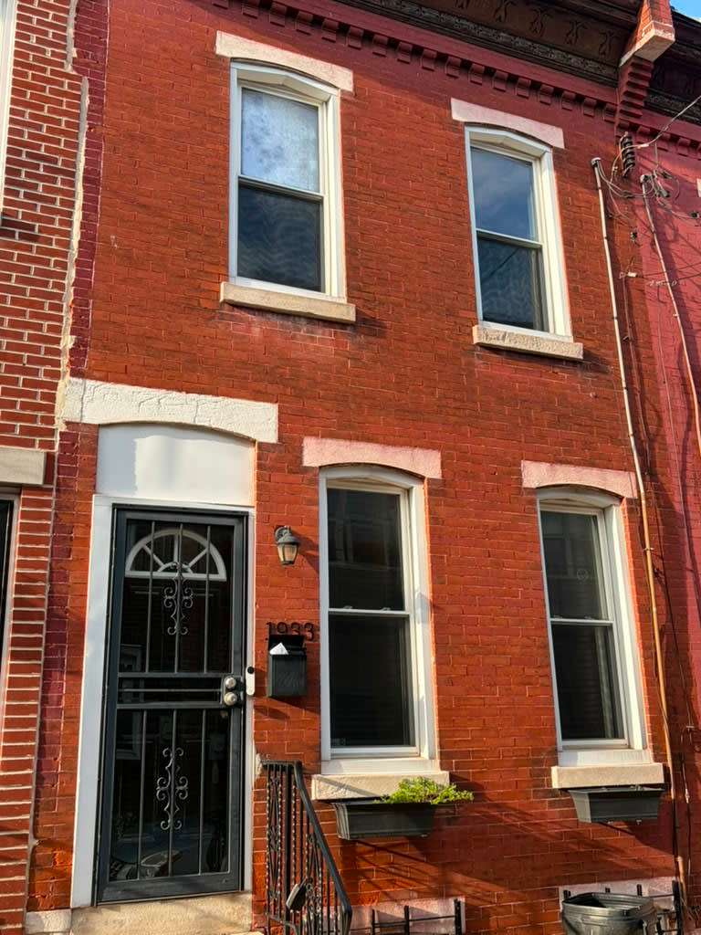1933 Cambridge Street – photo 1