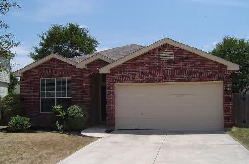 Two story home located in Steubing Ranch – photo 1
