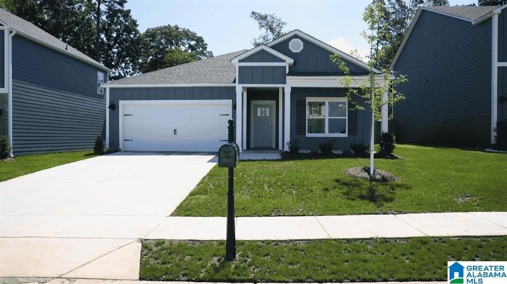 5586 POST OAK TRAIL – photo 1