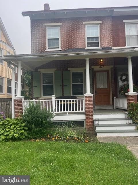 217 N Adams Street – photo 1 of 242