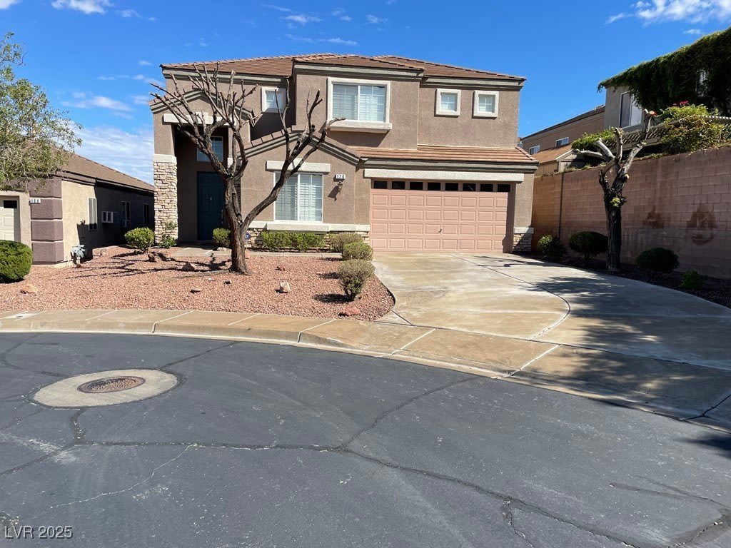 170 Arches Court – photo 1