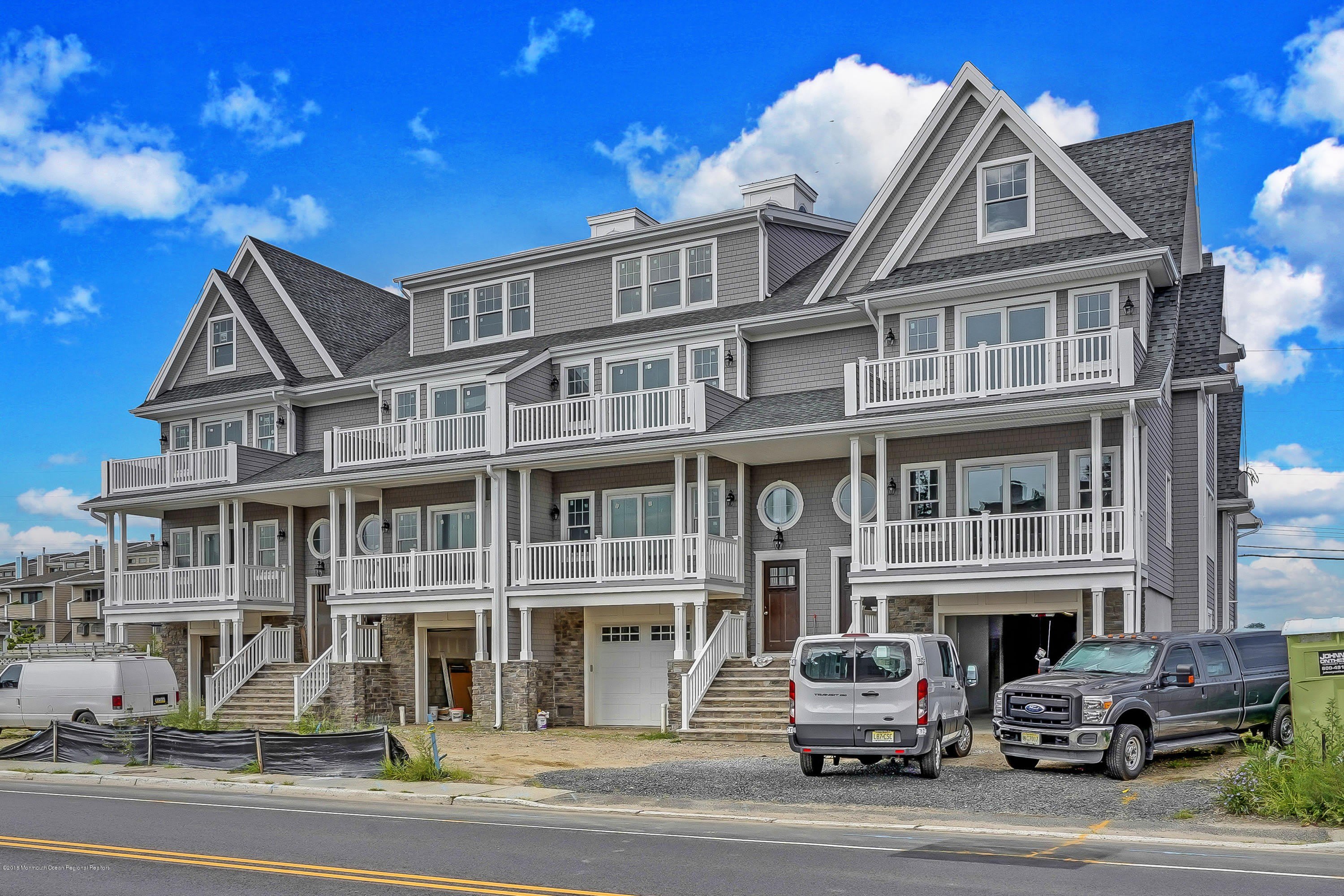 1260 Ocean Avenue – photo 1 of 44