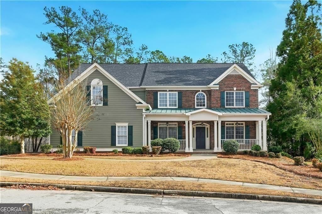 5574 Bent Grass Way – photo 1 of 25