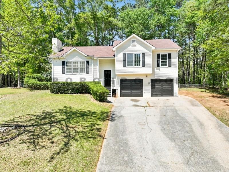 223 Sterling Trail – photo 1 of 259
