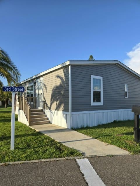 93163 3Rd Street – photo 1 of 219
