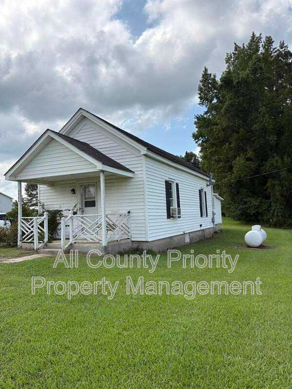 3904 Bizzell Grove Church Rd – photo 1 of 10