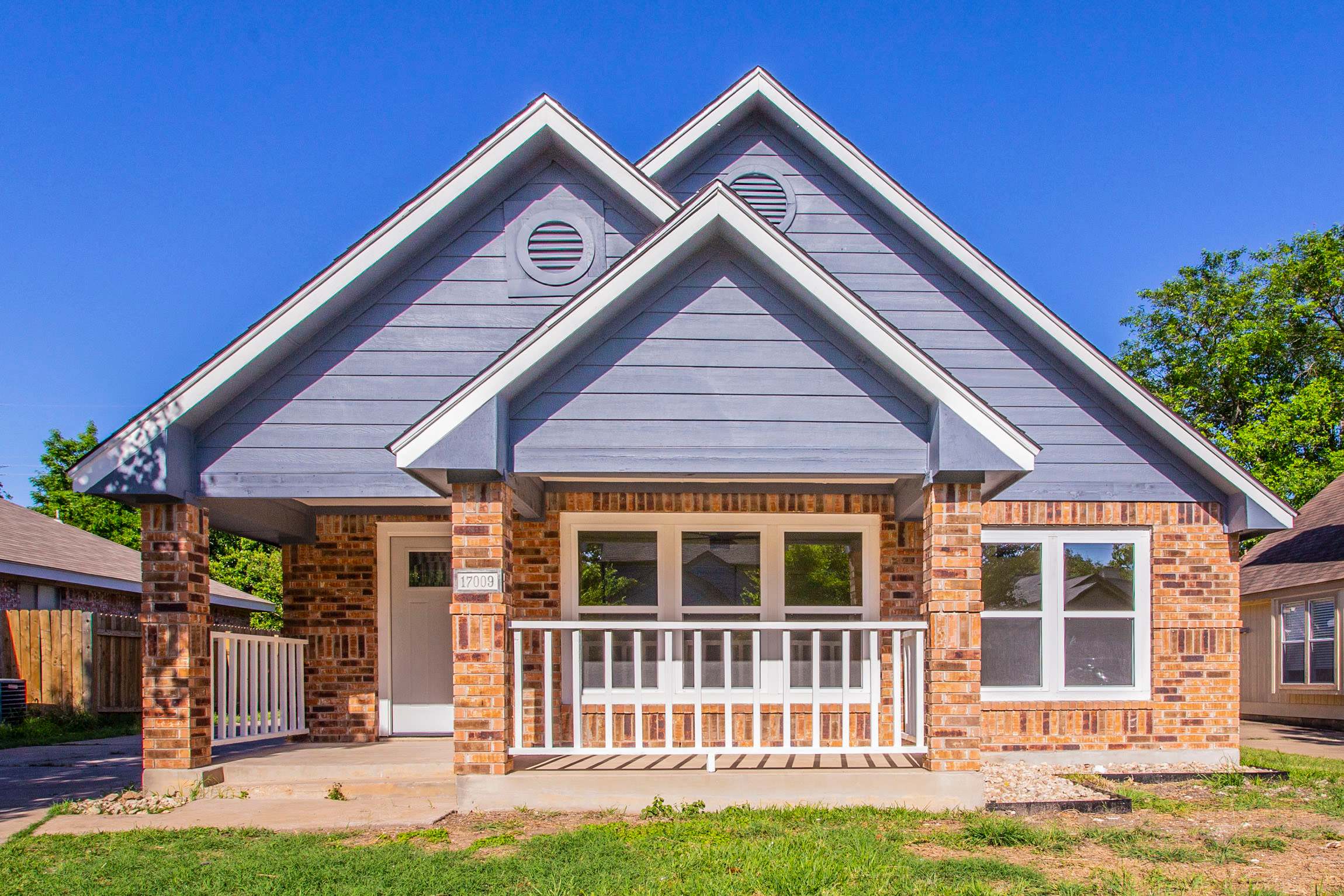 17009 Ardisia Drive – photo 1