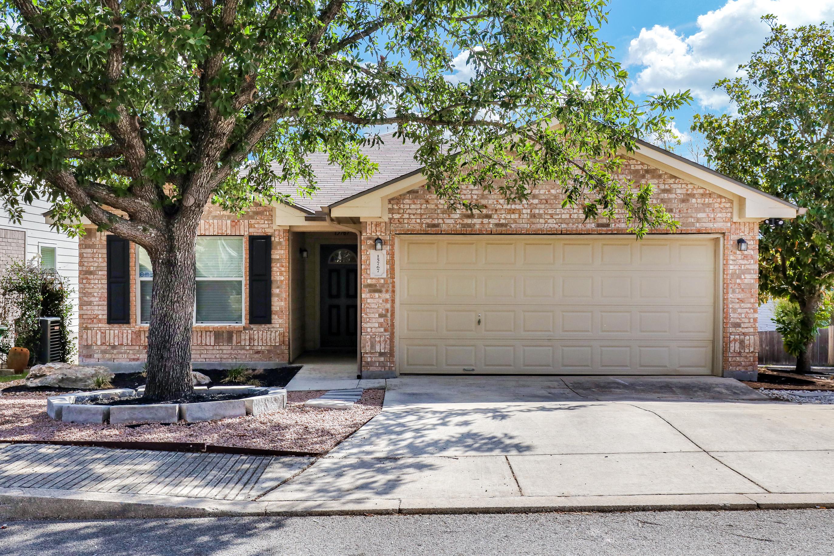 15767 Cotton Tail Lane – photo 1