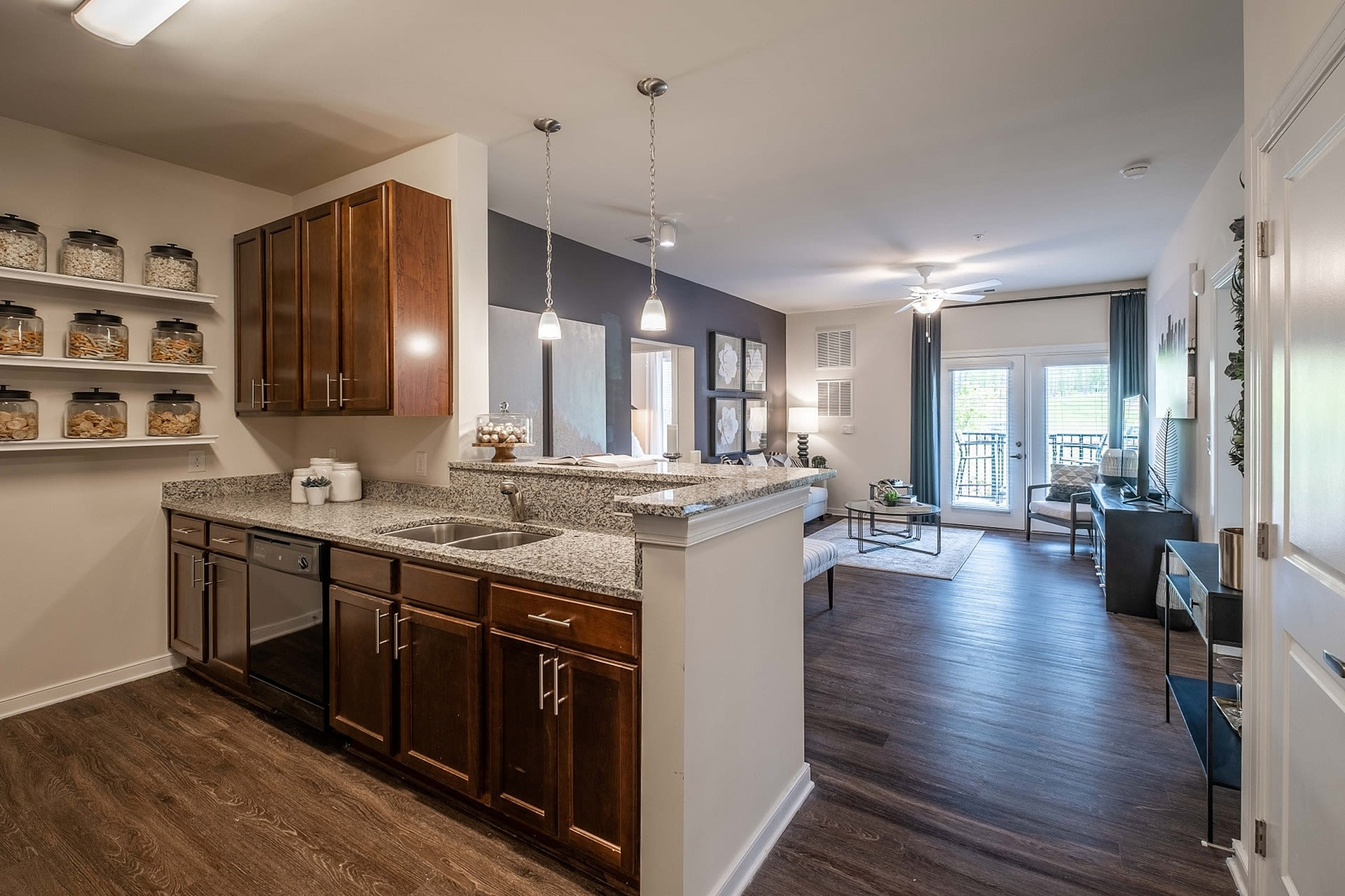 Abberly CenterPointe – photo 1 of 55