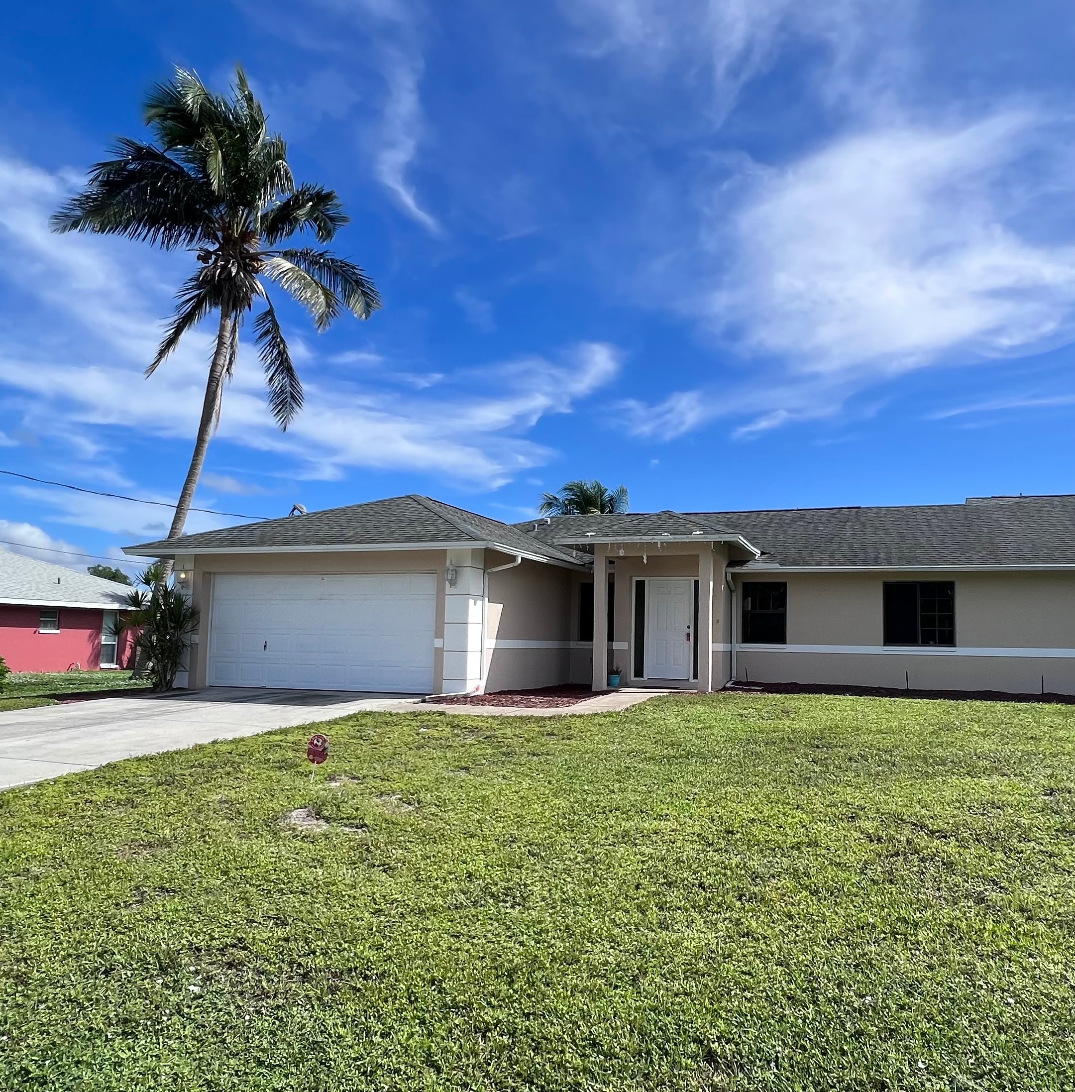 17607 Cypress Point Road – photo 1 of 16