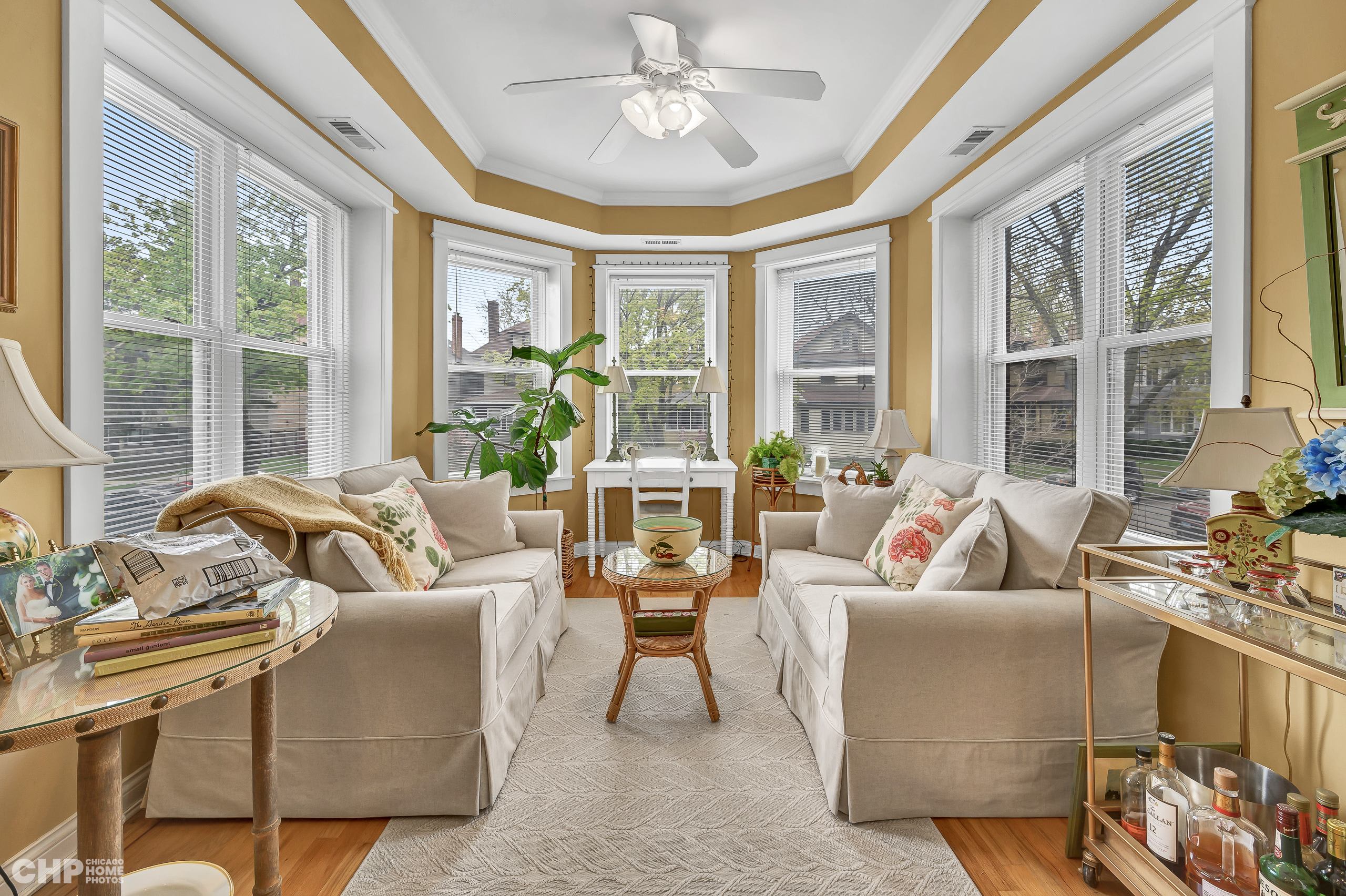 1524 W Birchwood Av-1 – photo 1