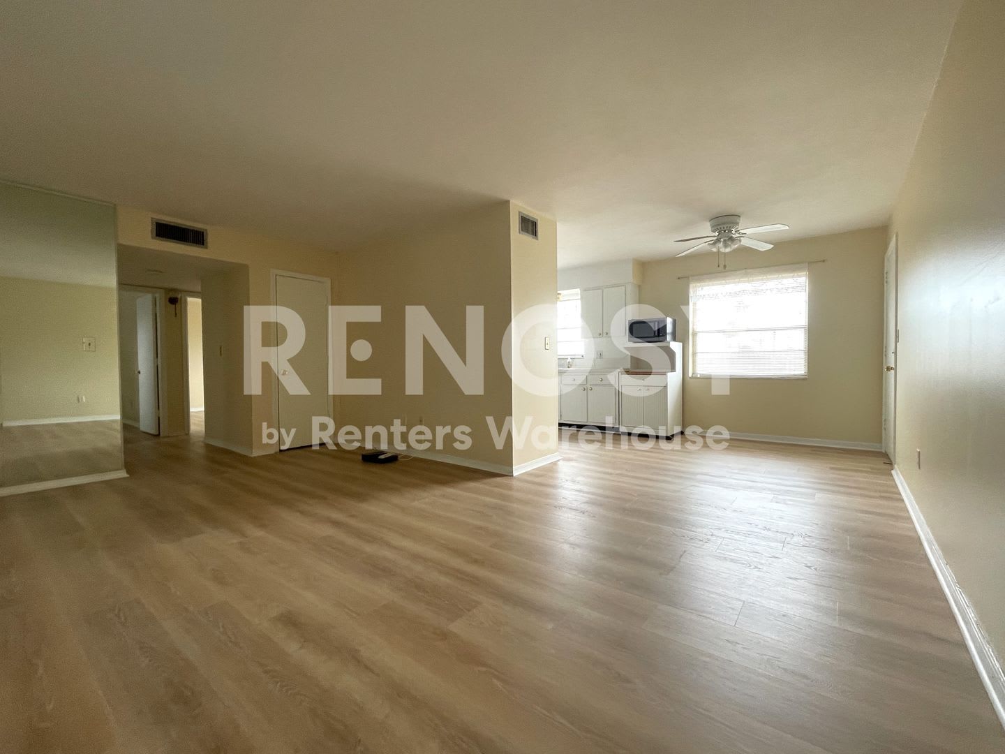 South Pasadena 2 Bed 2 Bath Condo Near Stetson – photo 1 of 59
