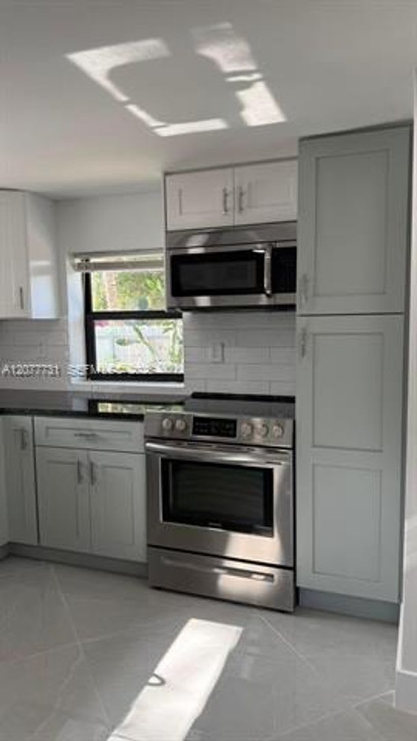 305 NE 58th Ter # 305, Miami, FL 33137 – photo 1
