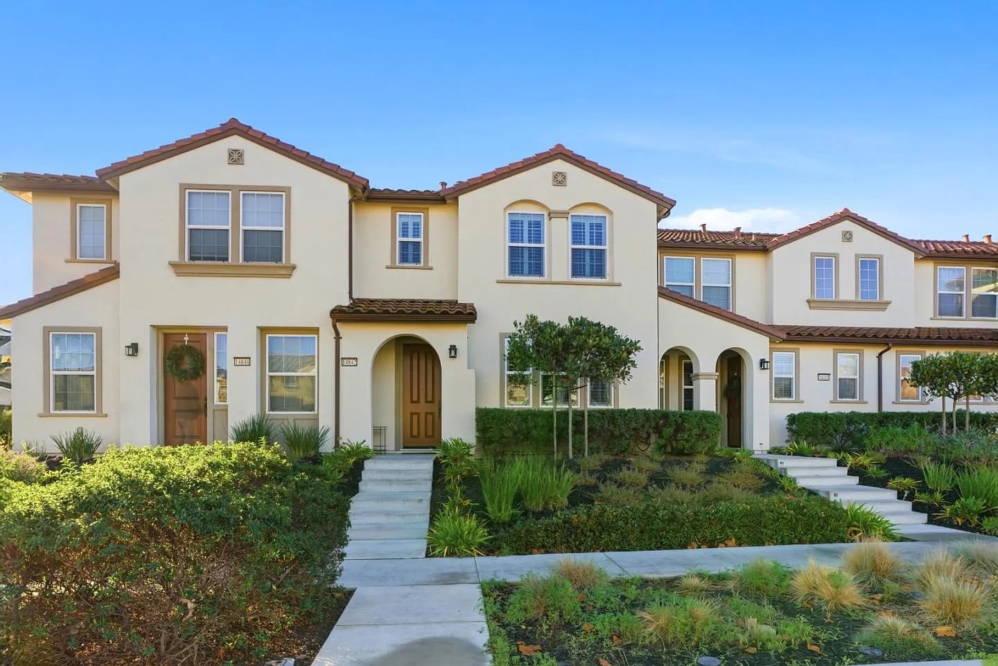 14842 Kit Carson Drive – photo 1 of 14