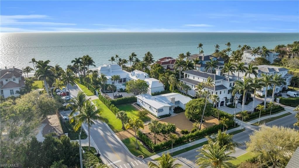617 Gulf Shore Blvd N – photo 1