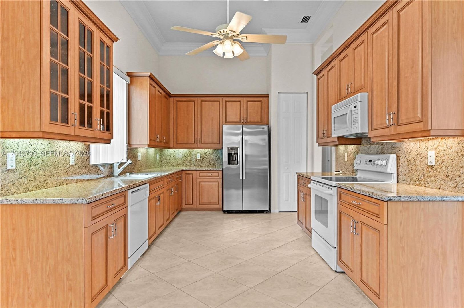 6823 Fabiano Circle, Boynton Beach, FL 33437 – photo 1