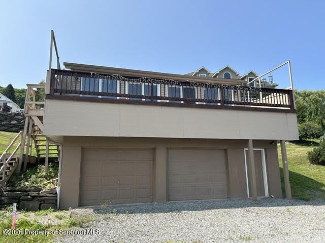 126 Evergreen Lane – photo 1 of 20