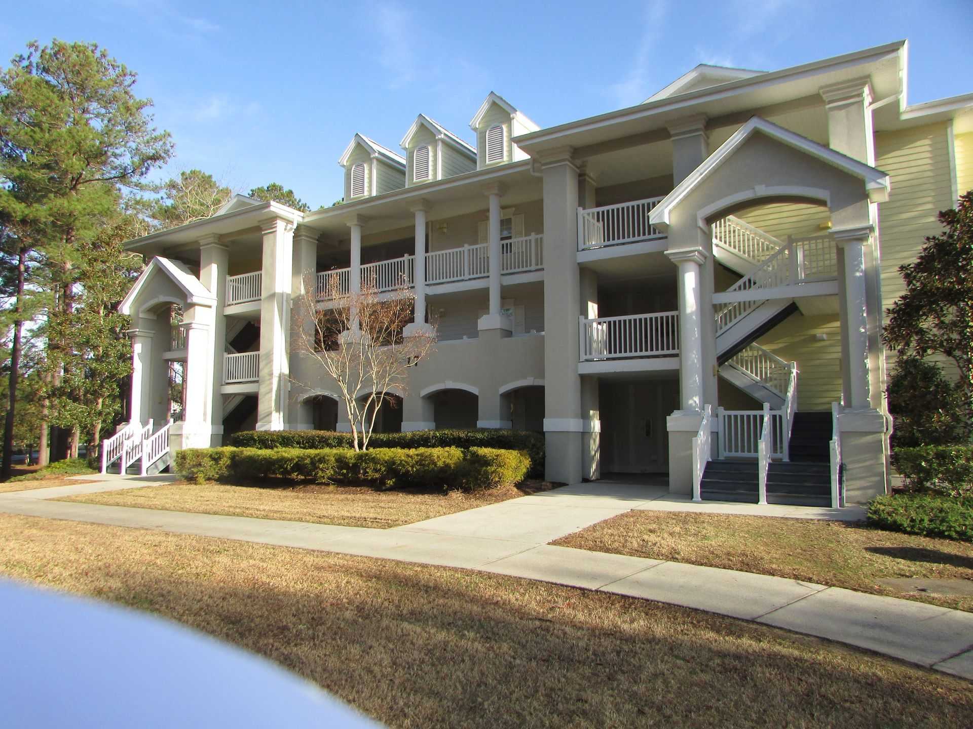 330 S Middleton Dr Unit 1708 – photo 1 of 270