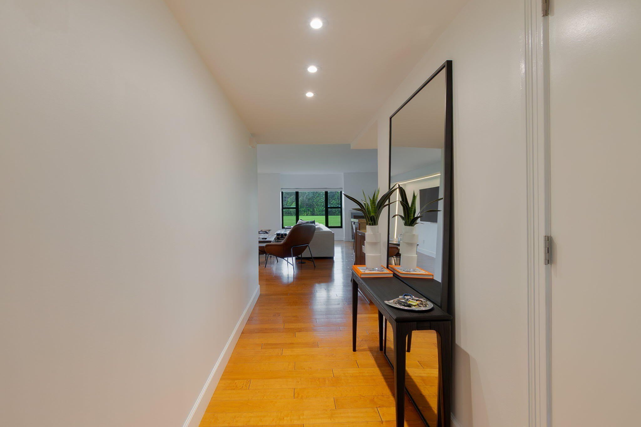 13244 W Polo Club Road – photo 1