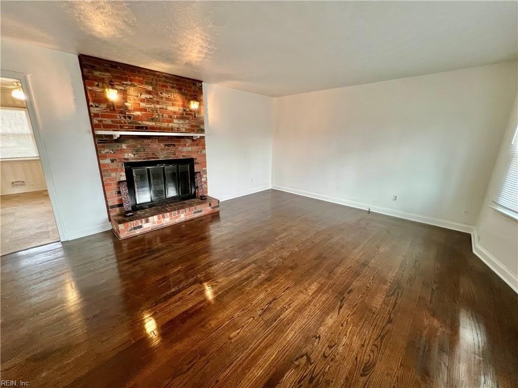 4508 W Norfolk Road – photo 1