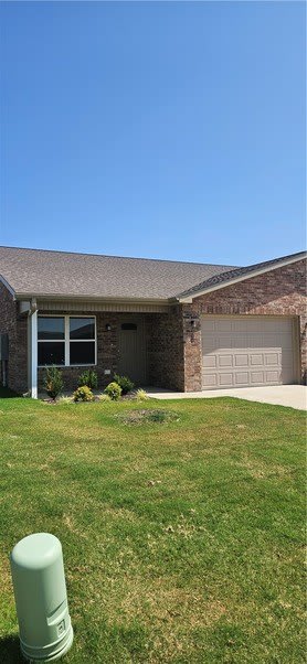 506 69th Avenue – photo 1 of 19