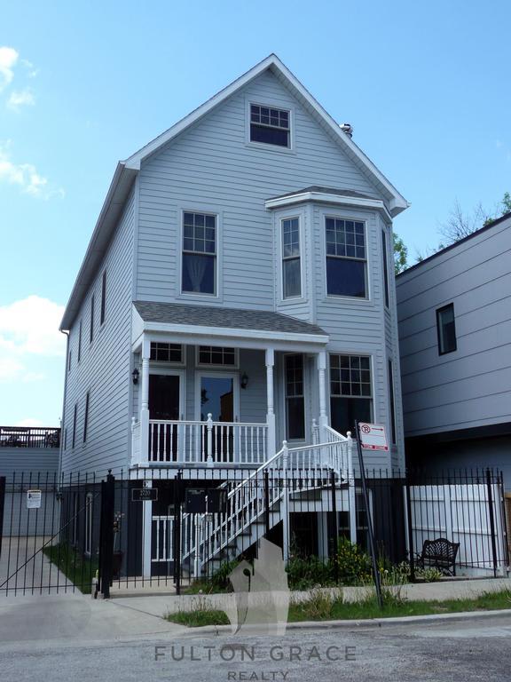 2720 West Chanay St – photo 1
