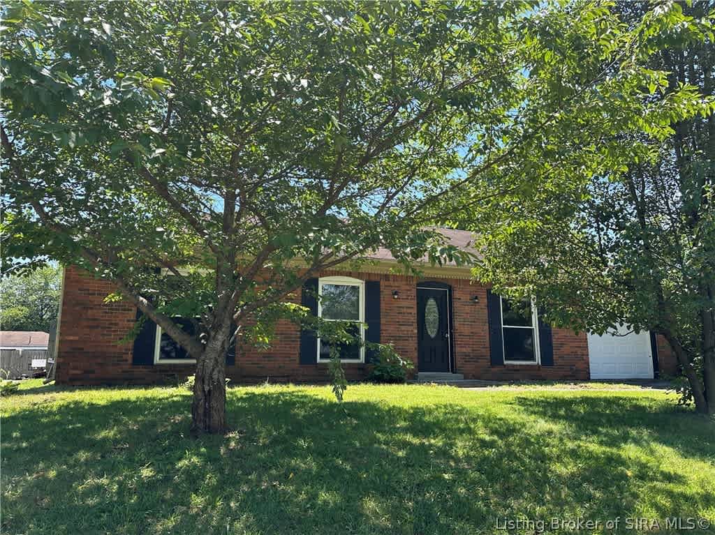 629 Denton Avenue – photo 1 of 9