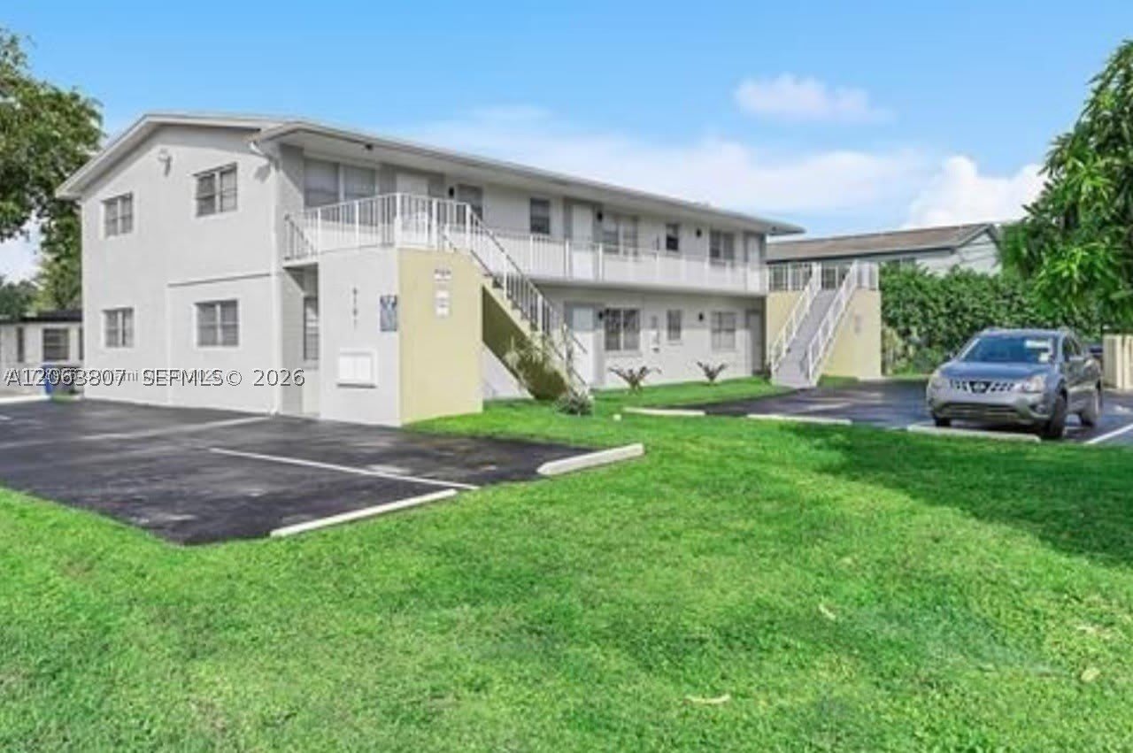 6101 Garfield St – photo 1