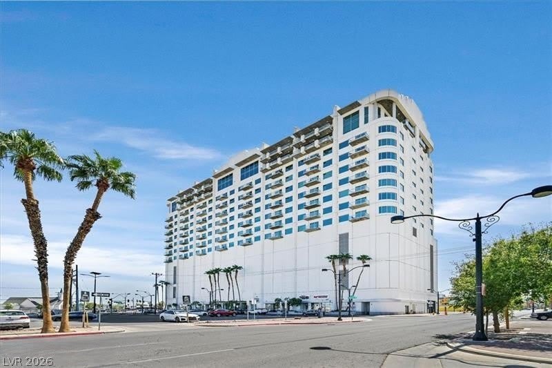 900 Las Vegas Boulevard – photo 1