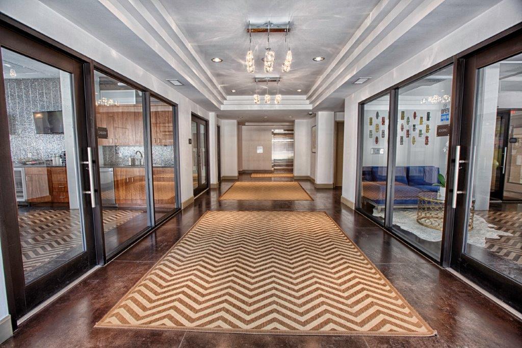 Belk Hudson Lofts – photo 1