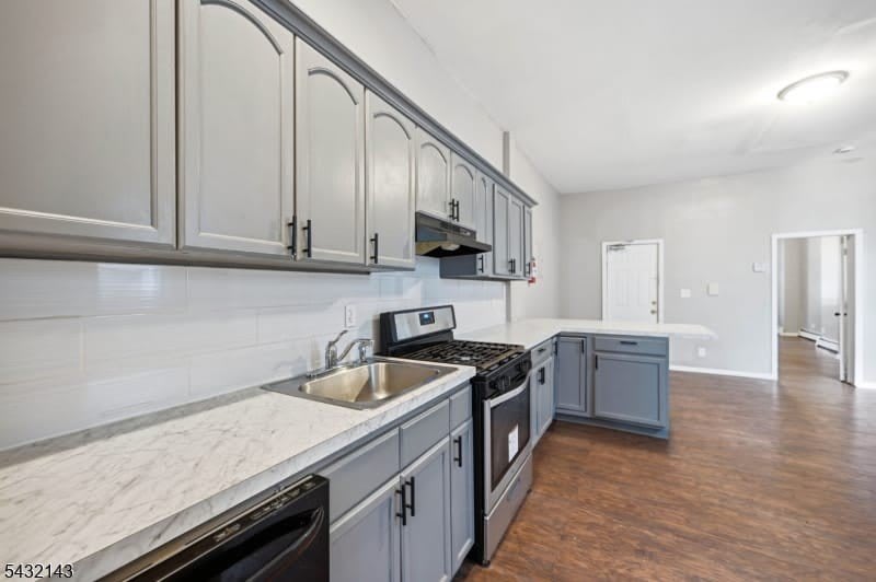 169 Mount Prospect Ave – photo 1