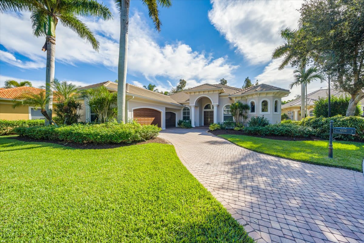3124 Strada Bella Ct – photo 1