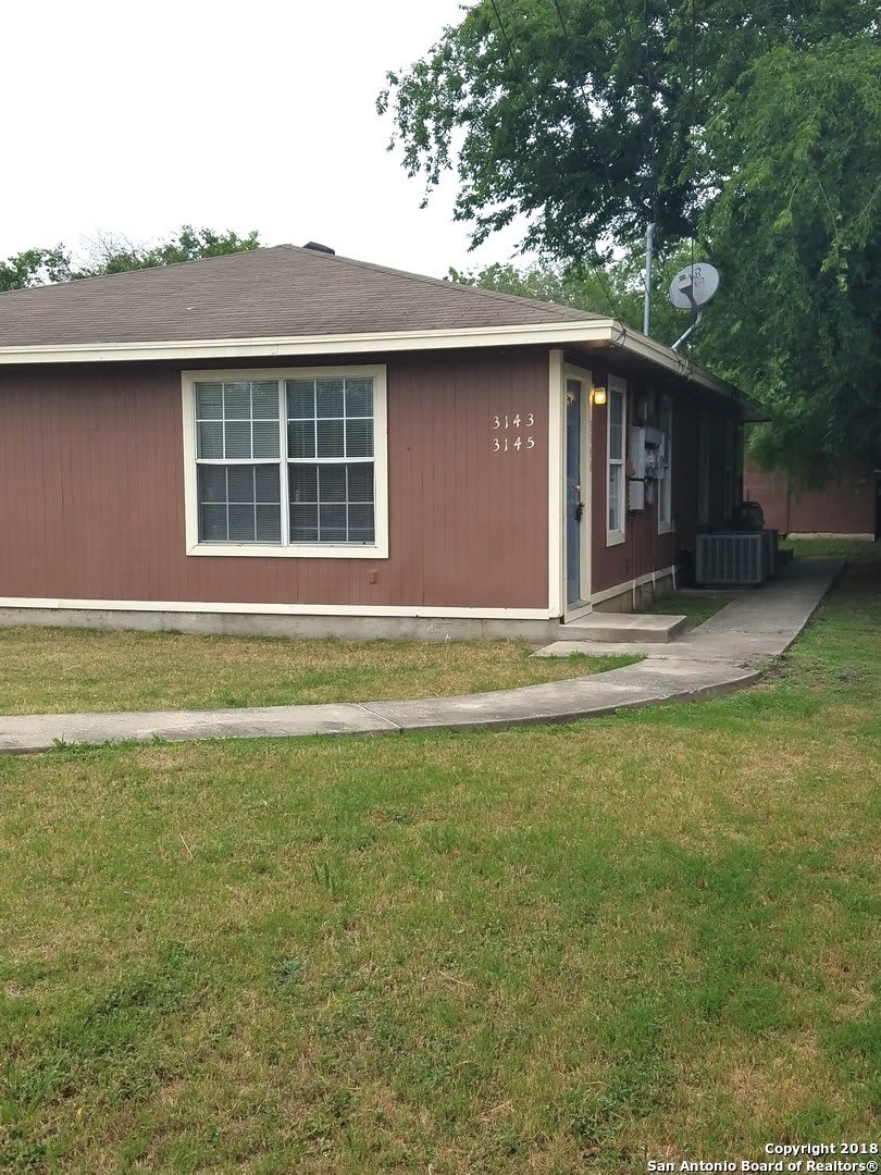 3143 La Violeta St – photo 1