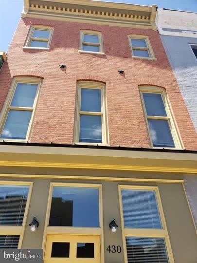 430 S Bond Street – photo 1