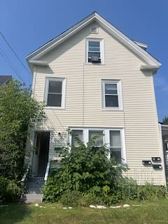 89 Holyoke Street – photo 1 of 13