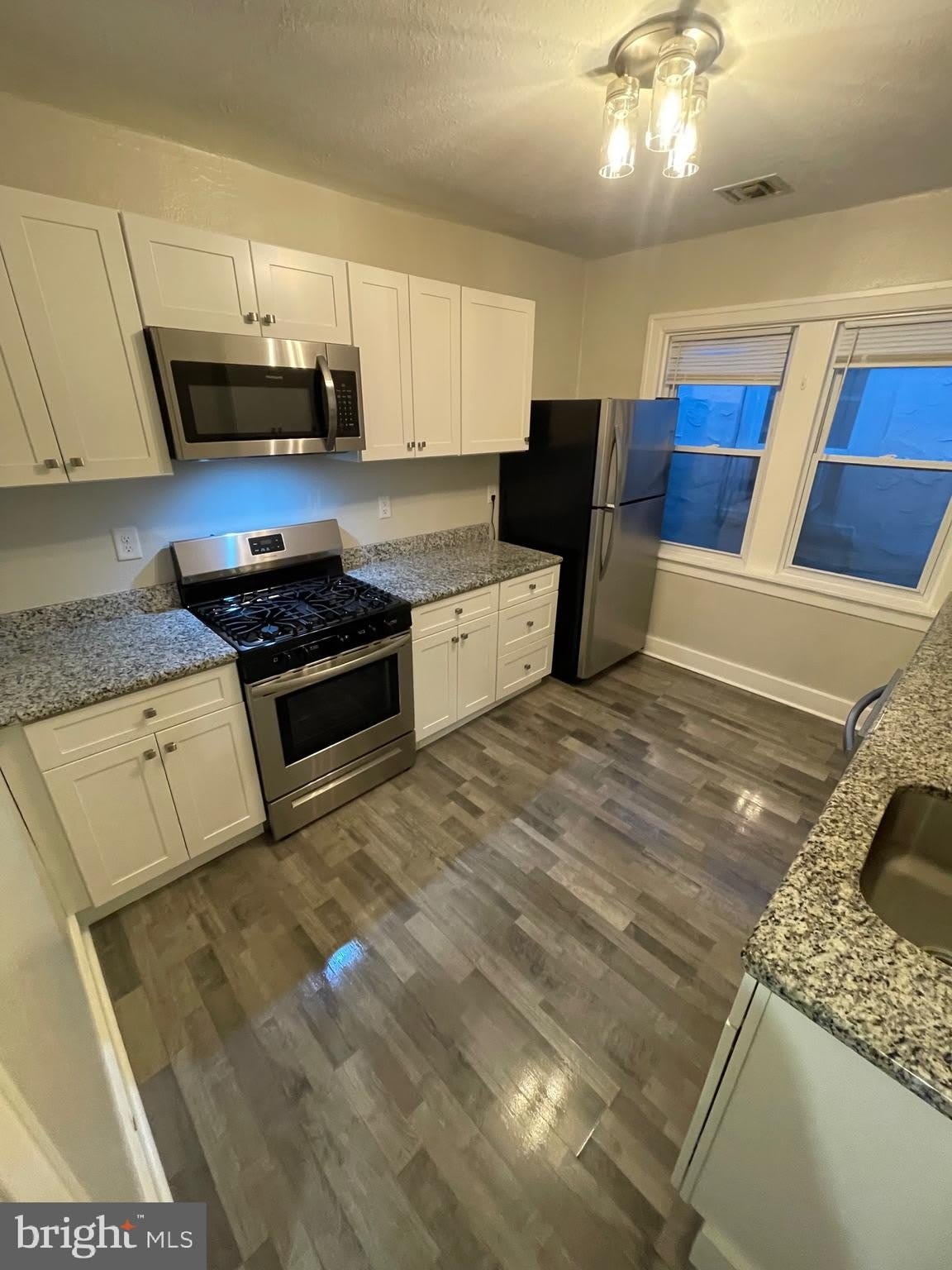 336 Main St – photo 1 of 86