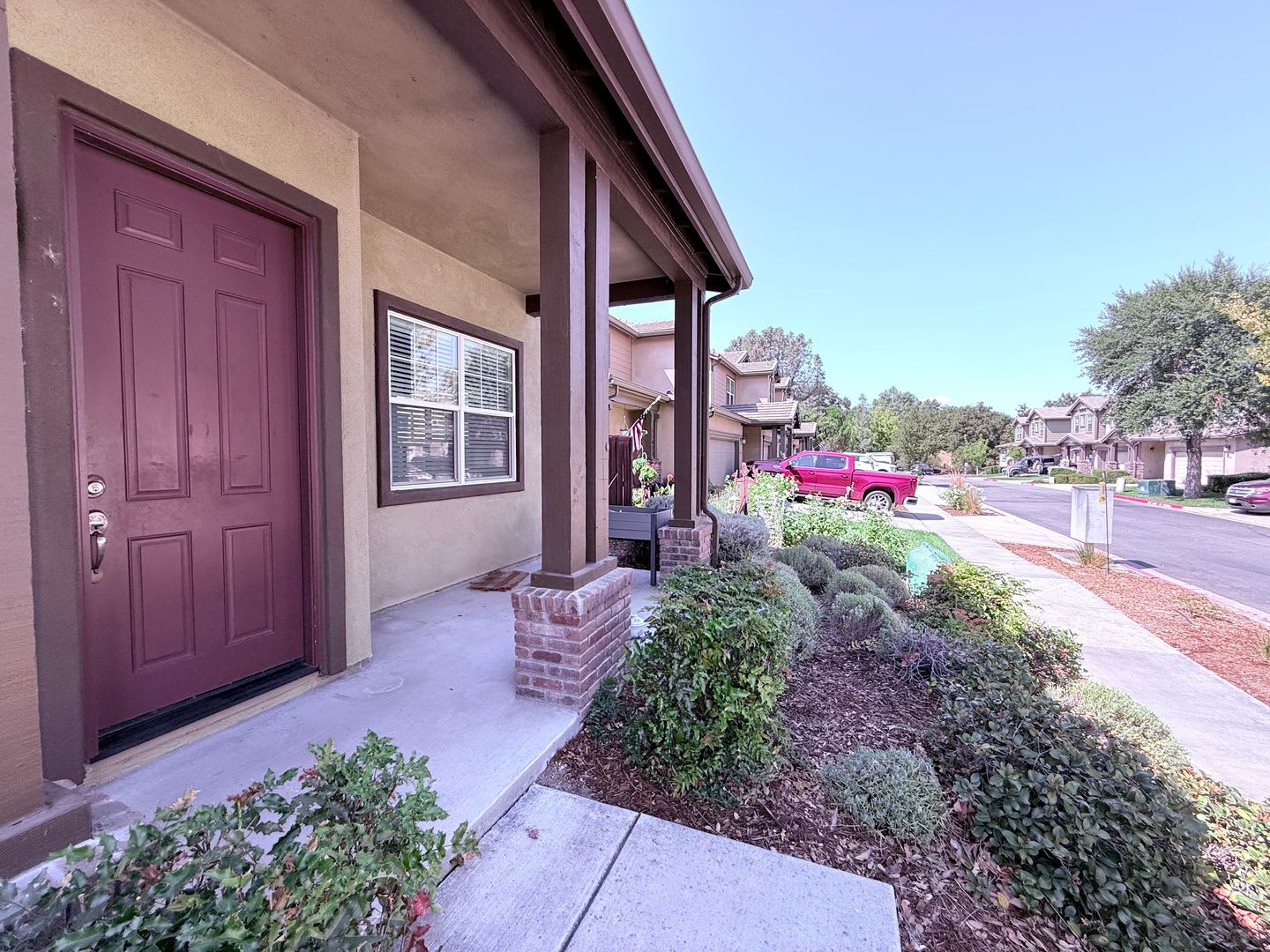 9137 Arbol del Rosal Way – photo 1