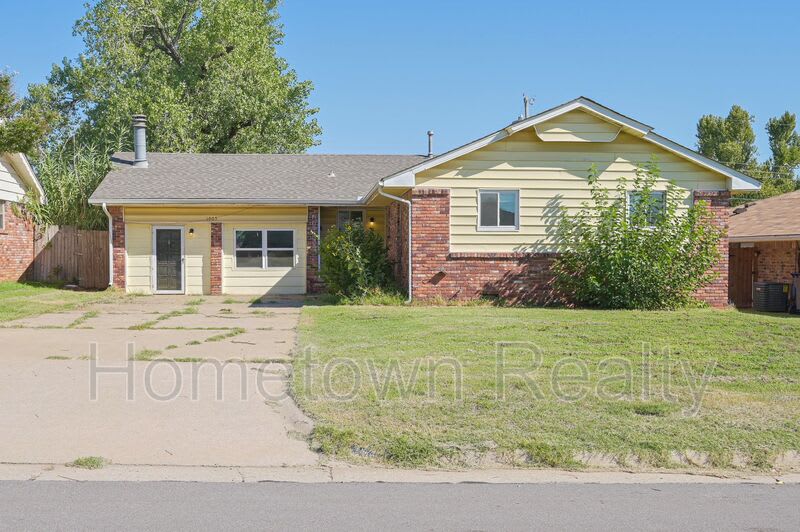 1805 NE 53rd Street – photo 1