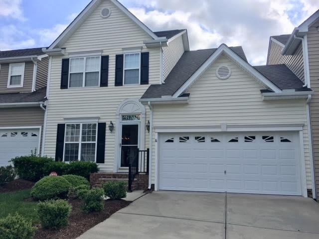 255 Joshua Glen Lane – photo 1