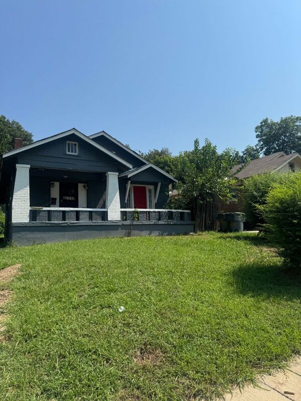 524 E Gage Ave – photo 1