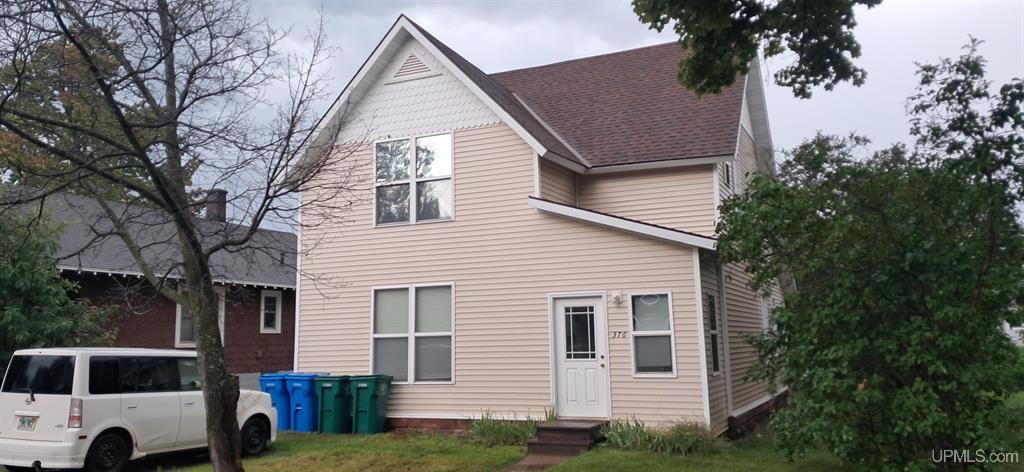 376 Alger St – photo 1 of 11