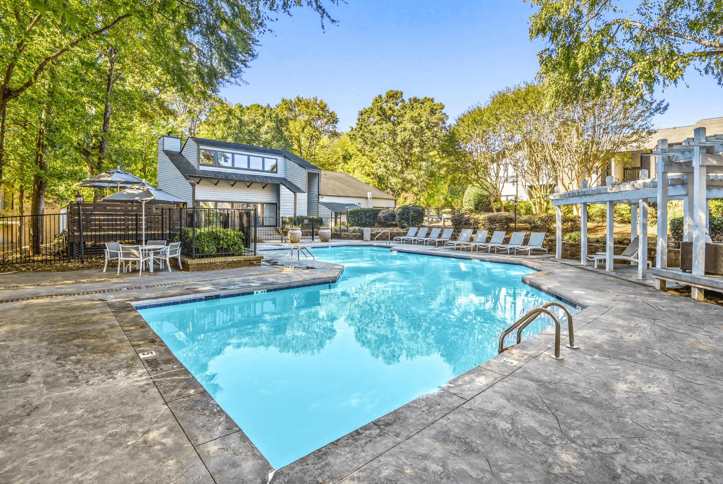 Affordable Housing – photo 1