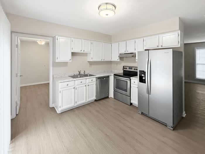 3442 Congress Street – photo 1 of 13