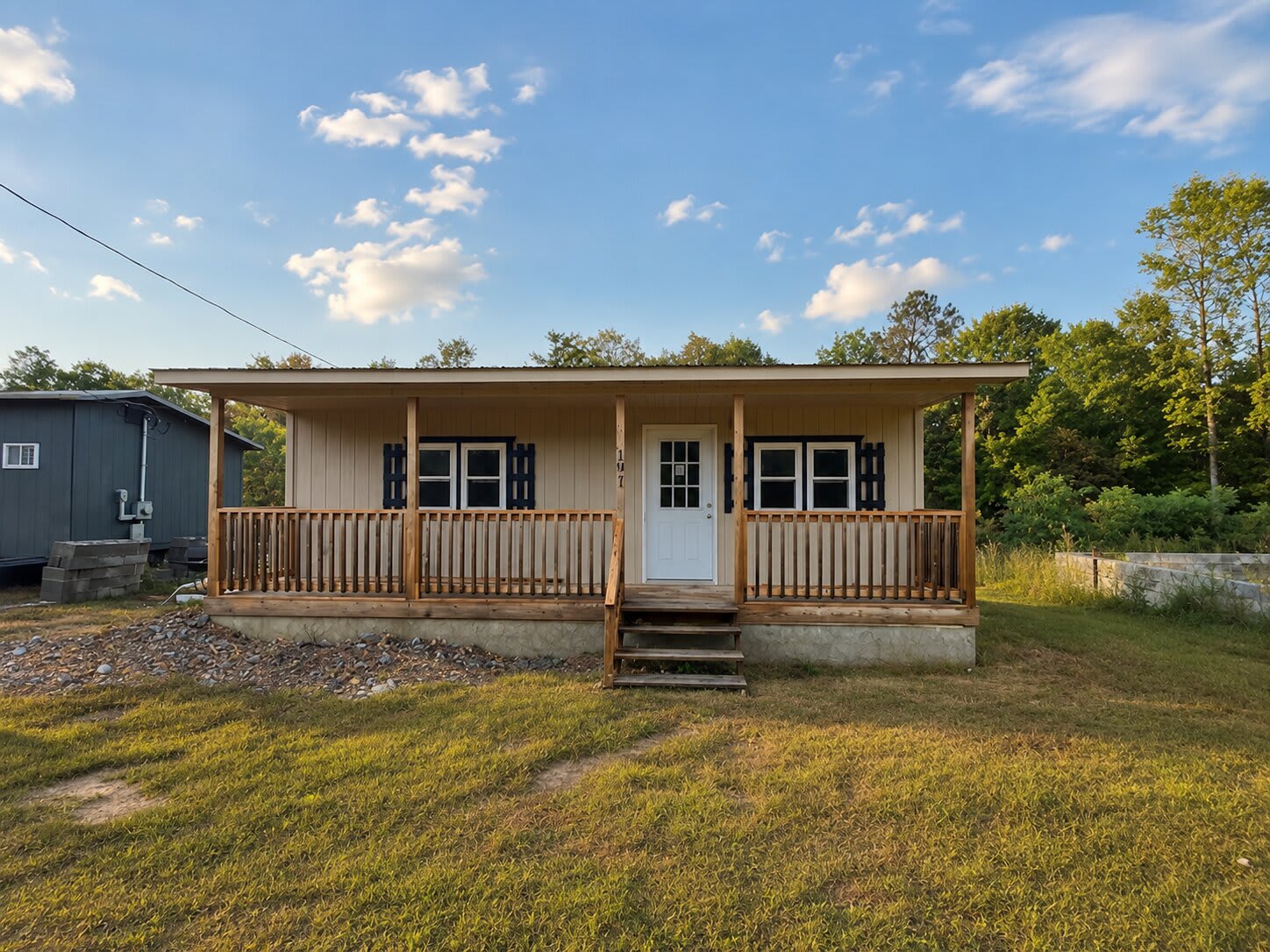 191 Redbud Trail – photo 1 of 10